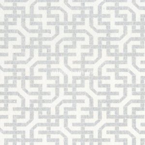 Шпалери JV BOTANICAL 5802