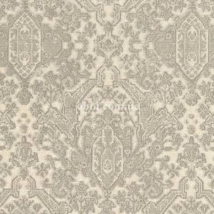 Шпалери JV BOTANICAL 5823