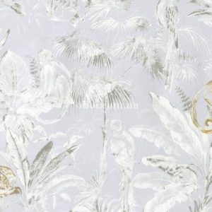 Шпалери JV BOTANICAL 5845