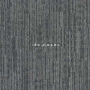 Шпалери JV BOTANICAL 5851