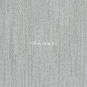 Шпалери JV BOTANICAL 5855