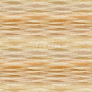 Обои Missoni Missoni 20054