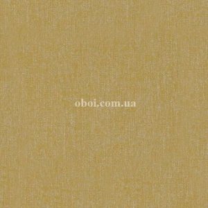 Шпалери Marburg Schoner Wohnen new 31811