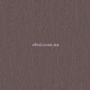 Шпалери Marburg Schoner Wohnen new 31814