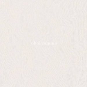 Шпалери Marburg Schoner Wohnen new 31832