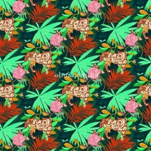 Шпалери Marburg Schoner Wohnen new 31862