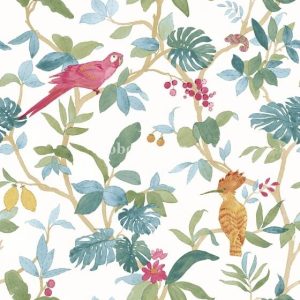 Обои Parato HASHTAG 11002