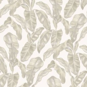 Обои Parato HASHTAG 11004