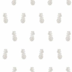 Обои Parato HASHTAG 11007