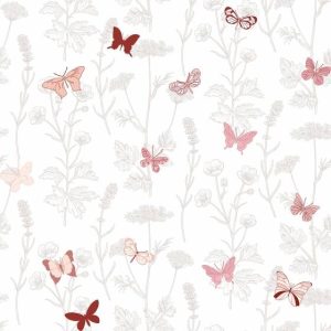 Обои Parato HASHTAG 11014