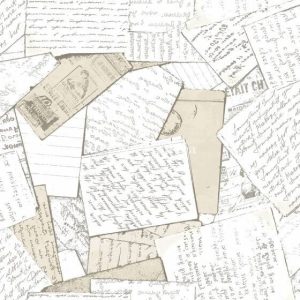 Обои Parato HASHTAG 11016