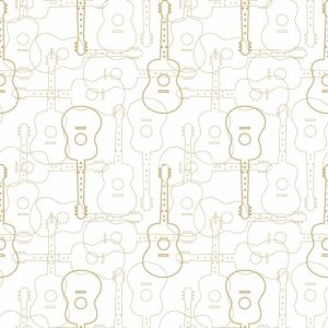 Обои Parato HASHTAG 11040