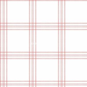 Обои Parato HASHTAG 11044