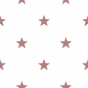 Обои Parato HASHTAG 11066