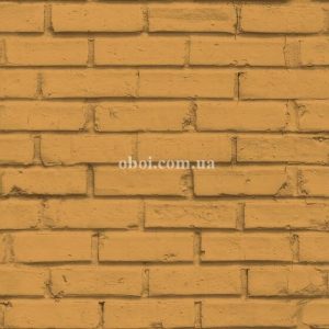 Шпалери Parato HASHTAG 11072