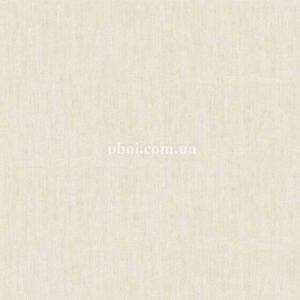 Обои Parato HASHTAG 11081