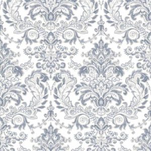 Обои Parato Amazzonia 22002