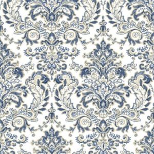 Обои Parato Amazzonia 22003