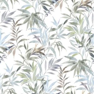 Обои Parato Amazzonia 22017