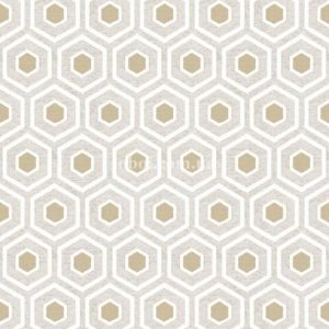 Обои Parato Amazzonia 22026