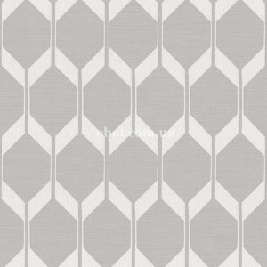 Шпалери Parato Amazzonia 22031