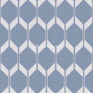 Шпалери Parato Amazzonia 22032