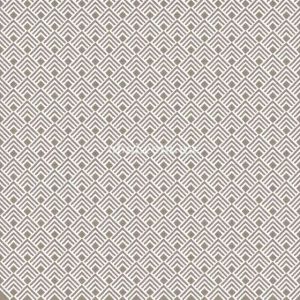 Шпалери Parato Amazzonia 22037