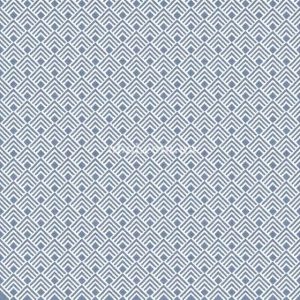 Шпалери Parato Amazzonia 22038