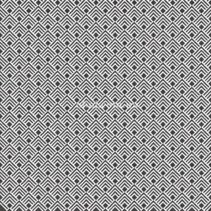 Шпалери Parato Amazzonia 22039