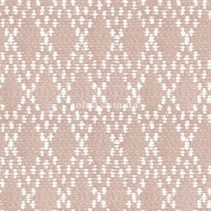 Шпалери Parato Amazzonia 22041