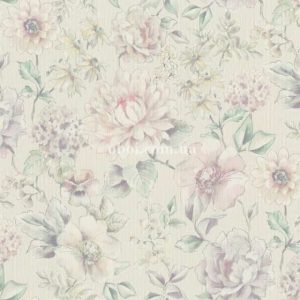 Шпалери Rasch Maximum ХVI 916416