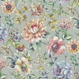 Шпалери Rasch Maximum ХVI 916447