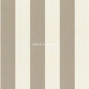 Шпалери Rasch Poetry II 542714