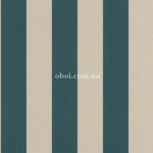 Шпалери Rasch Poetry II 542738