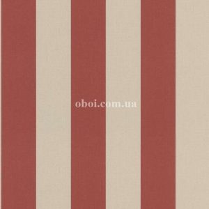 Шпалери Rasch Poetry II 542745