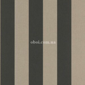 Шпалери Rasch Poetry II 542769