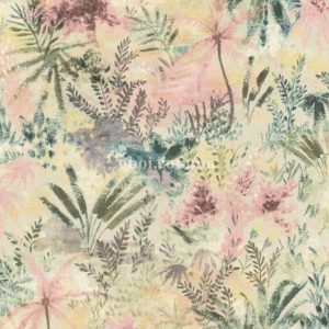 Шпалери Rasch Poetry II 543032