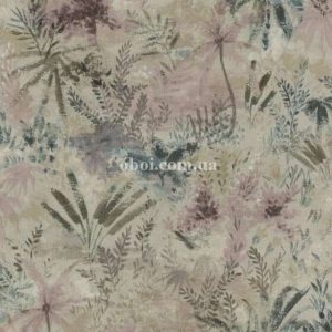 Шпалери Rasch Poetry II 543049