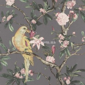 Шпалери Rasch Poetry II 543346