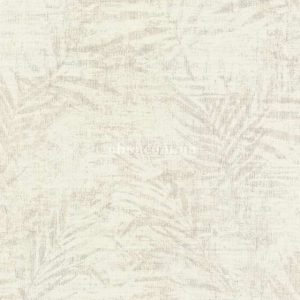 Шпалери Rasch Poetry II 546606