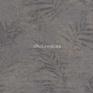 Шпалери Rasch Poetry II 546620