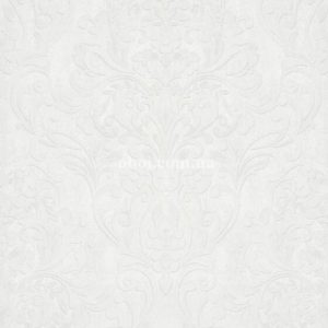 Обои Marburg City Glam 32301