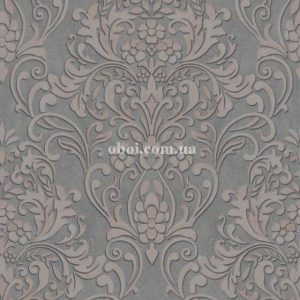 Обои Marburg City Glam 32304