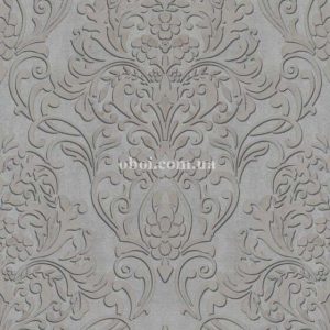 Шпалери Marburg City Glam 32305