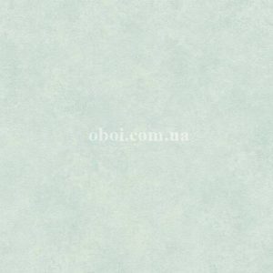 Шпалери AS Creation Asian Fusion 37467-1