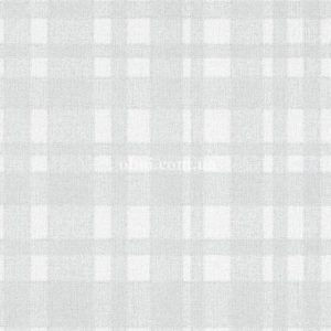 Шпалери Marburg Natural Vibes 32358