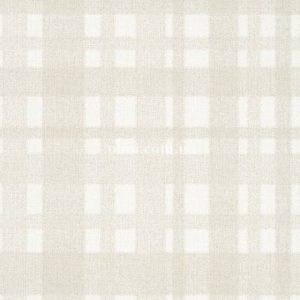 Шпалери Marburg Natural Vibes 32359