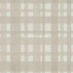 Шпалери Marburg Natural Vibes 32360