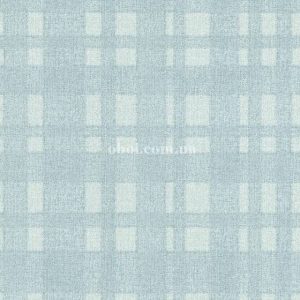 Шпалери Marburg Natural Vibes 32361