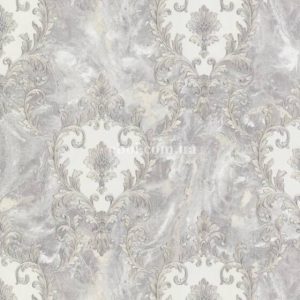 Шпалери Emiliana Carrara 2 83603